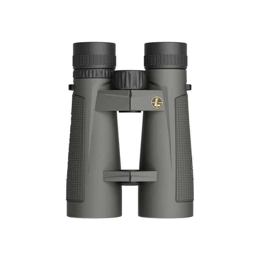 BX-5 Santiam HD 10x50 binoculars