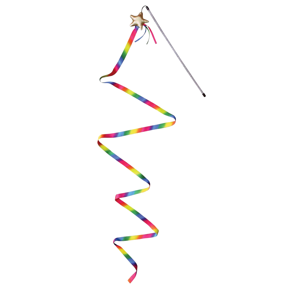 Teaser Stellar EU cat game