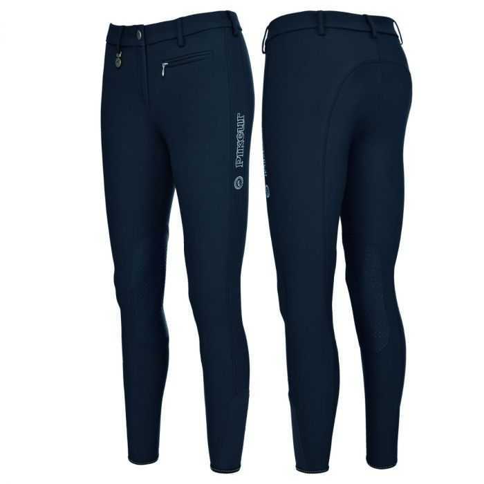 Prisca Grip Women's Riding Breeches