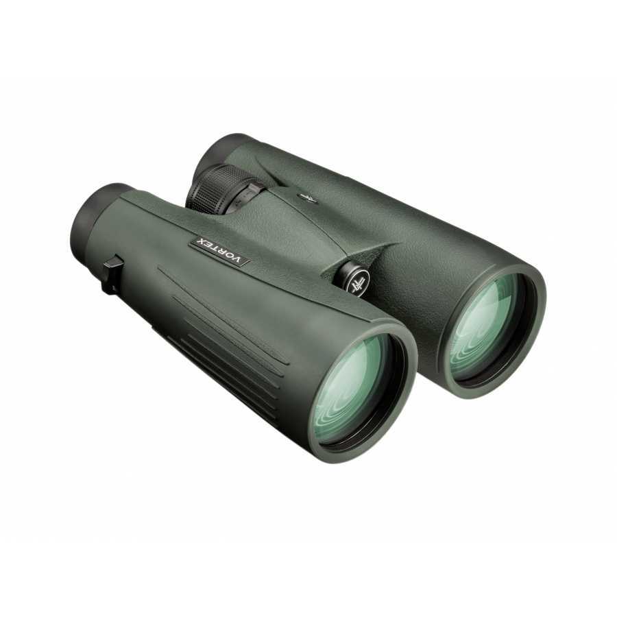 Vulture HD 10x56 binoculars