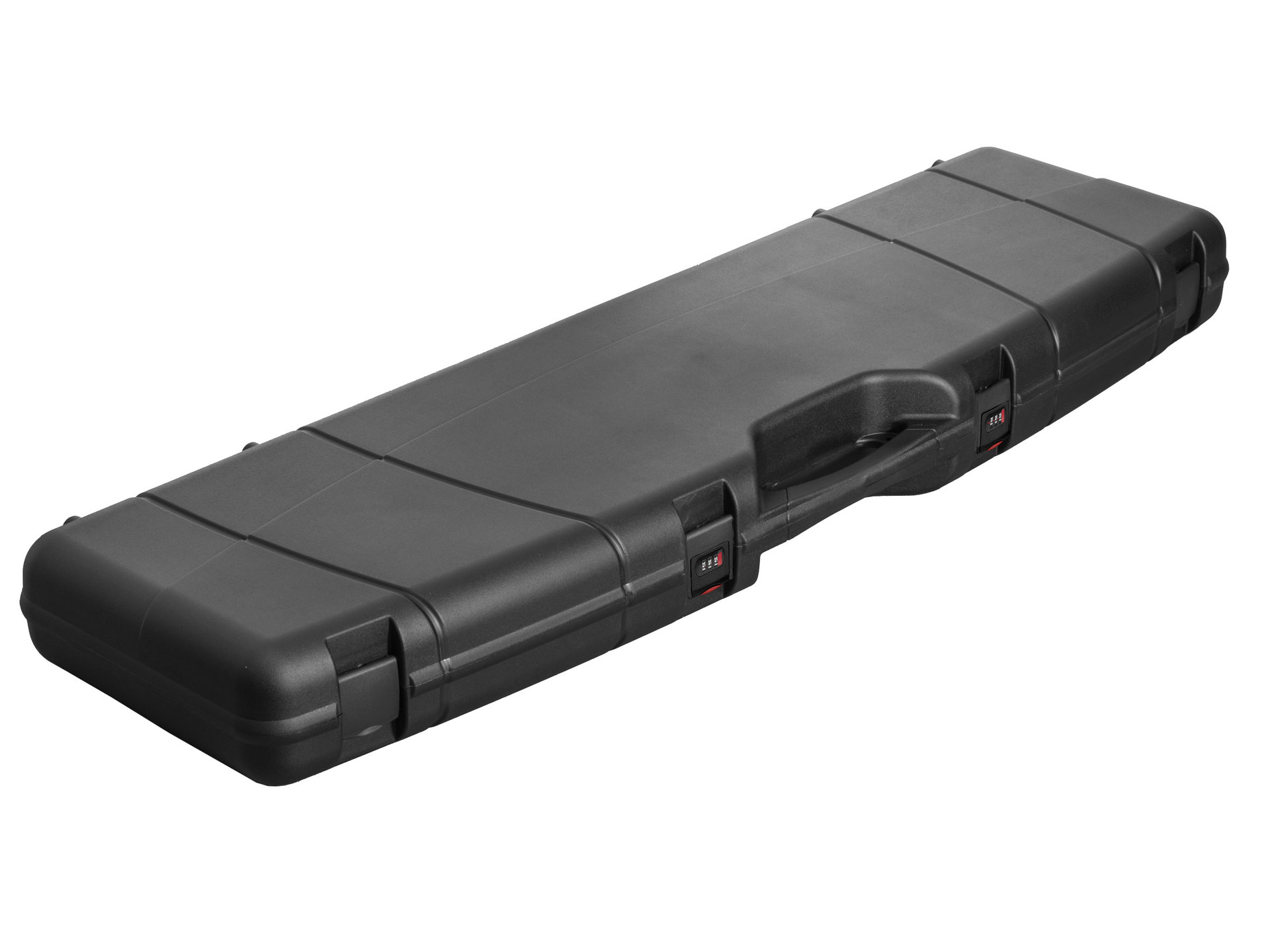 Bag 130x35x12 cm hunting