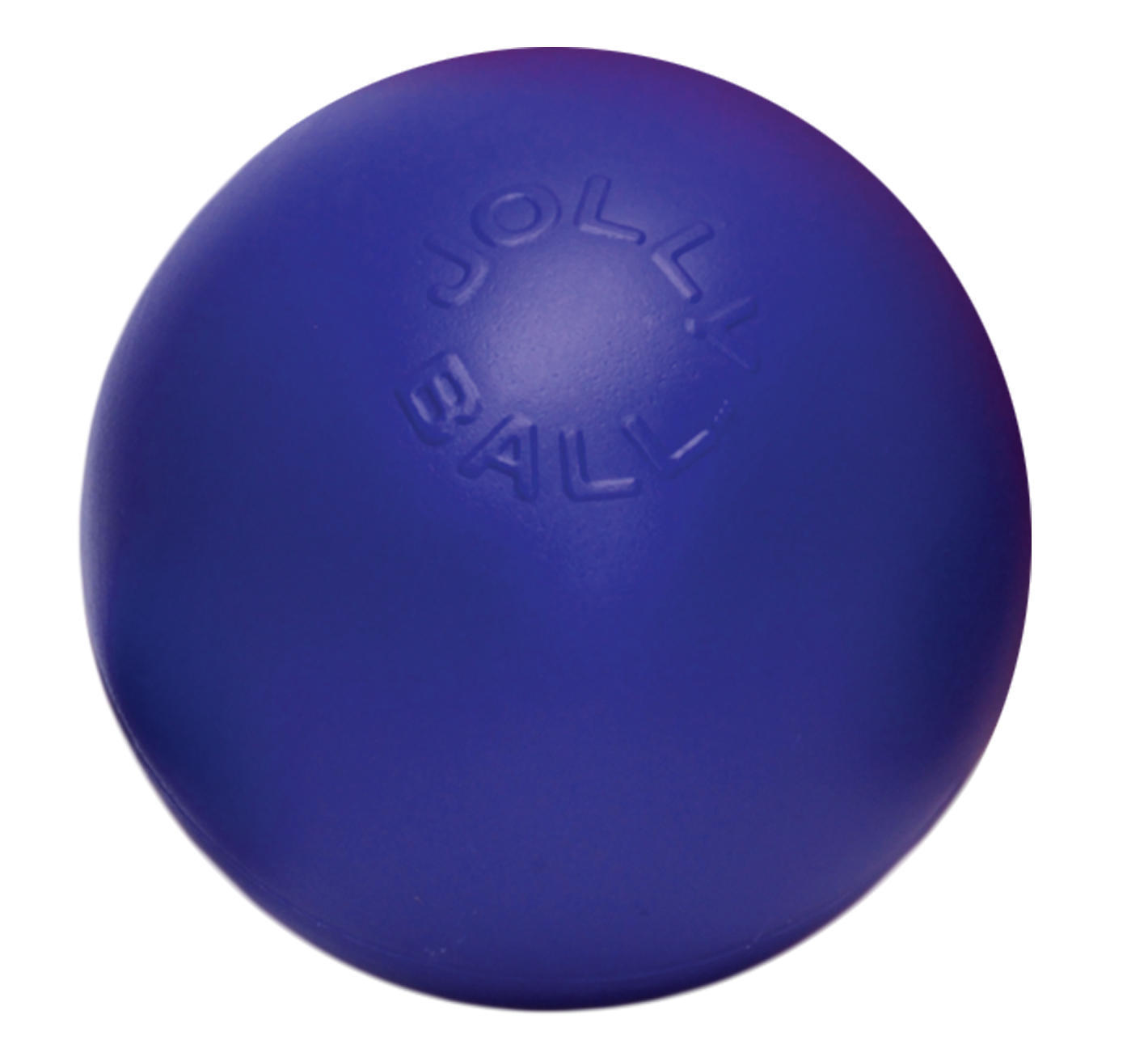 Push-n-Play 15cm Blue