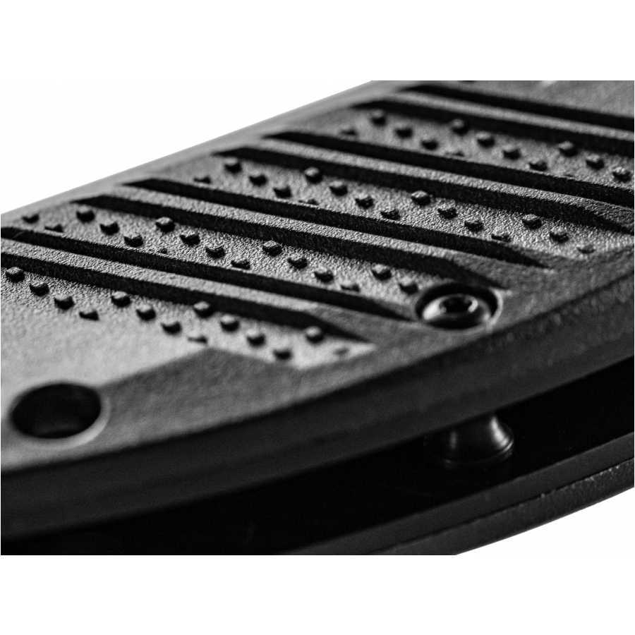 570-1 Presidio II tactical knife