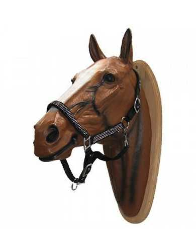 Volla Headcollar,  halter