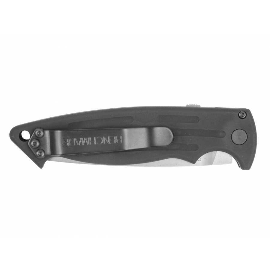 2551 Mini Reflex knife