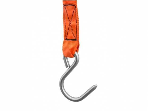 Triple drawstring for game