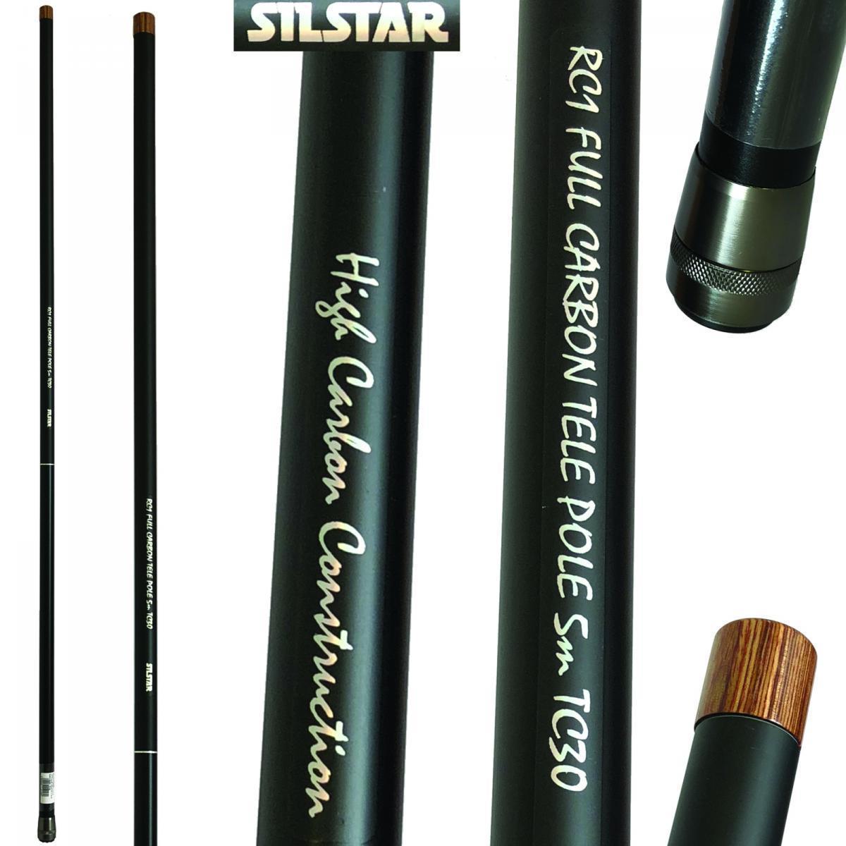 crystal fishing pole PiscatorZone Pen 55 Inch Mini Pocket Rod Travel Set for Ice Fly Sea Saltwater Freshwater 1.4m : Sports & Outdoors Discover the ultimate beginner fly fishing setup with the Crystal Creek Rod Combo Kit Feeder Rod Silstar Fishing Rods
