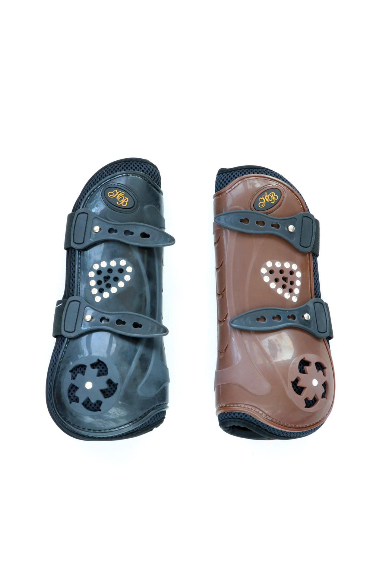 214 Ventilation tendon protection boots foot protection