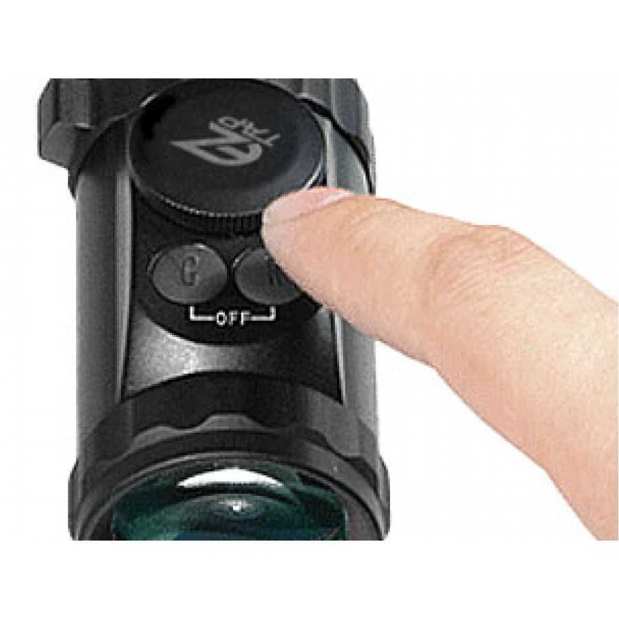 6-24x50 1'' binoculars