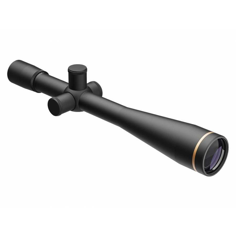 Competition Series 45x45 30 mm 1/8 min. Target Dot tactical binoculars