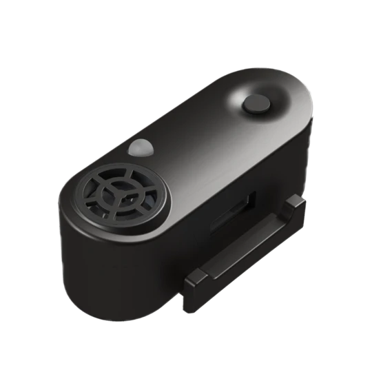 Cat flea tick collar