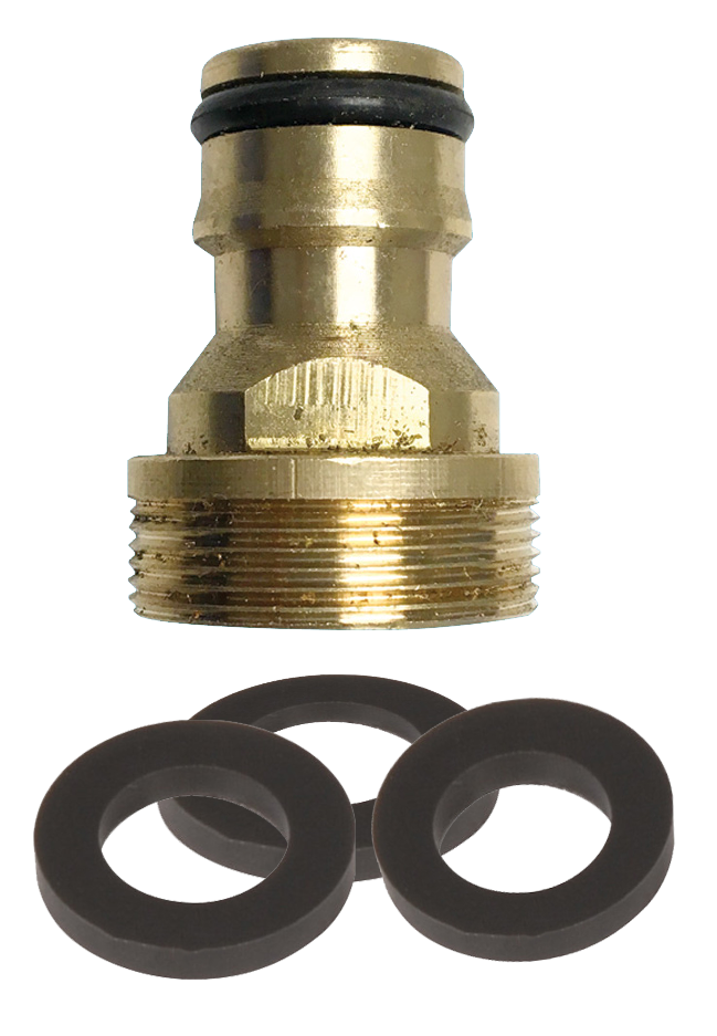 hot water sink adapter barn animal housing feeding drinking technology