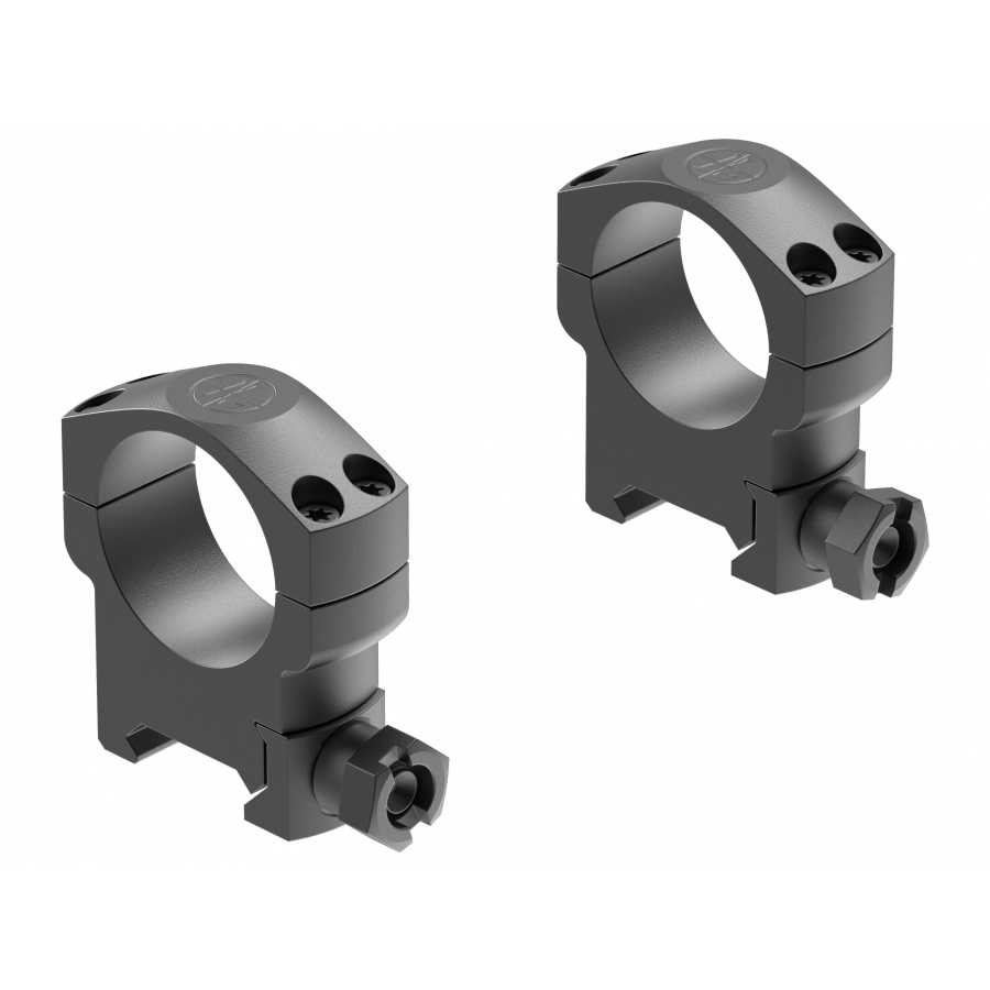 Mark 4 30 mm steel fitting 1,06