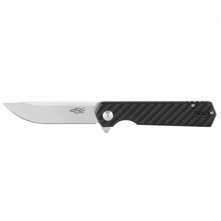 Firebird FH11-CF folding knife
