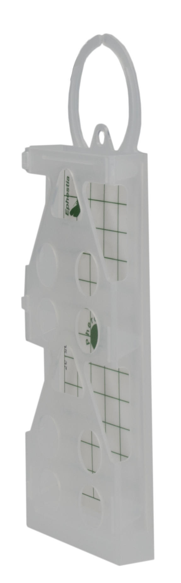 moth catcher trap glue pad barn livestock pest control glue traps