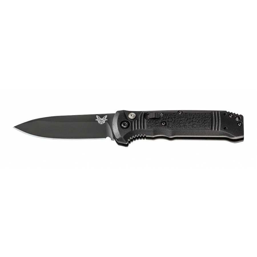 Casbah knife 4400BK