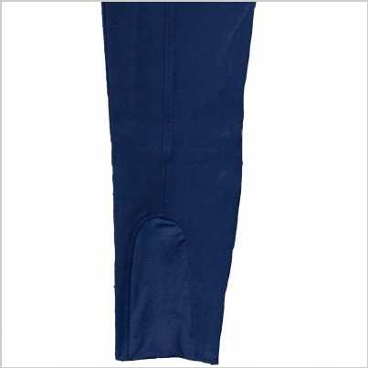 Haga riding breeches