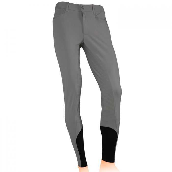 Walnut rider Breeches