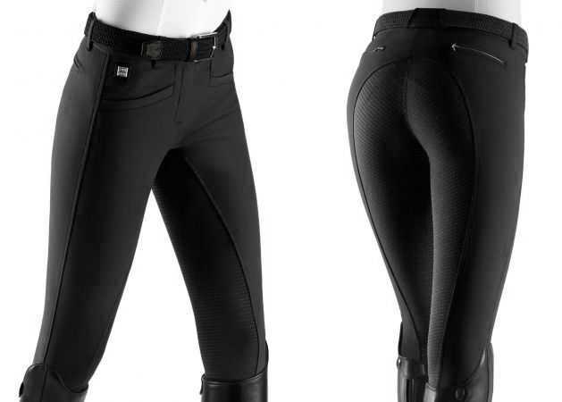 Cedar rider Breeches
