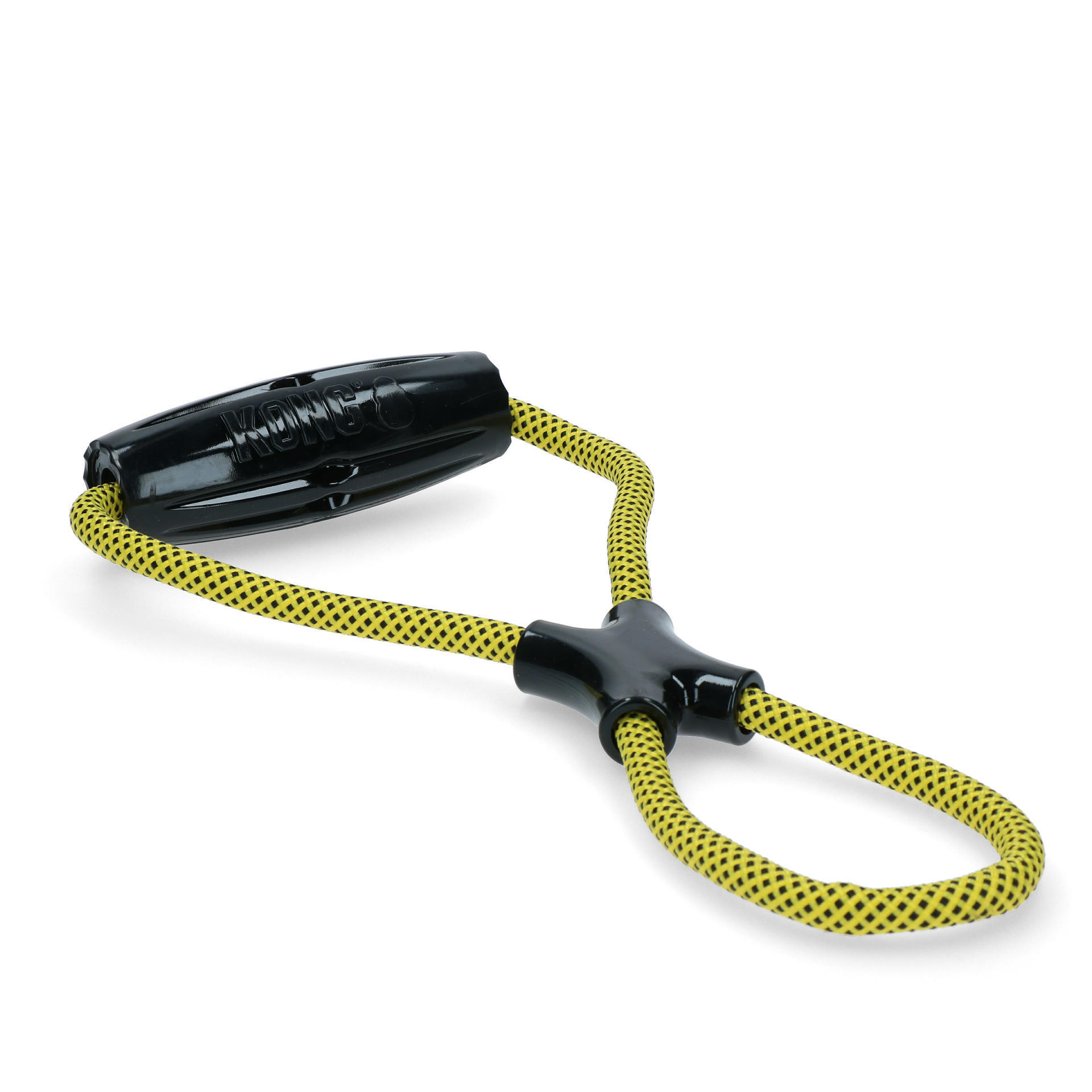 Jaxx strong rope toy L EU dog toy