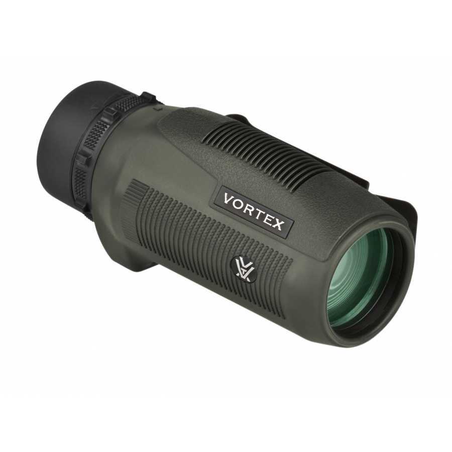 Solo 10x36 binoculars