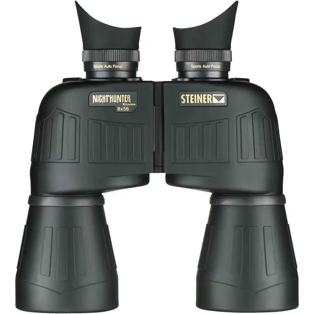 Binoculars  Nighthunter Xtreme, 8x56