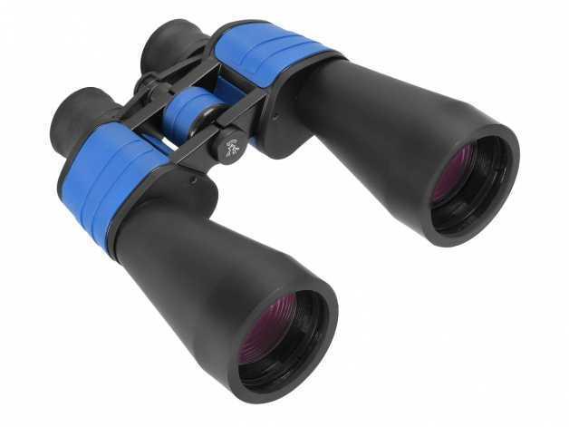 DO Starlight 12x60 tourist binoculars