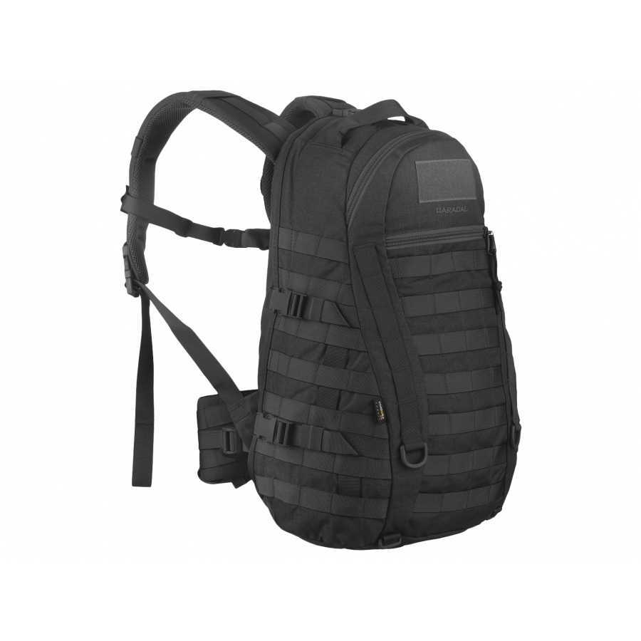 Caracal 25 l backpack for hunting