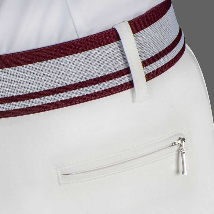 Cyclamen Women's Breeches