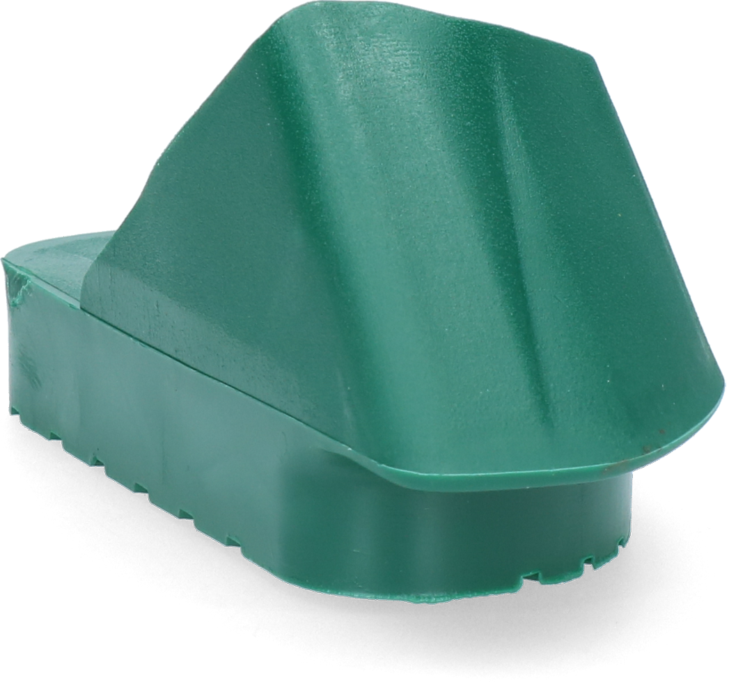 Easy Bloc hoof care kit, cattle, hoof care