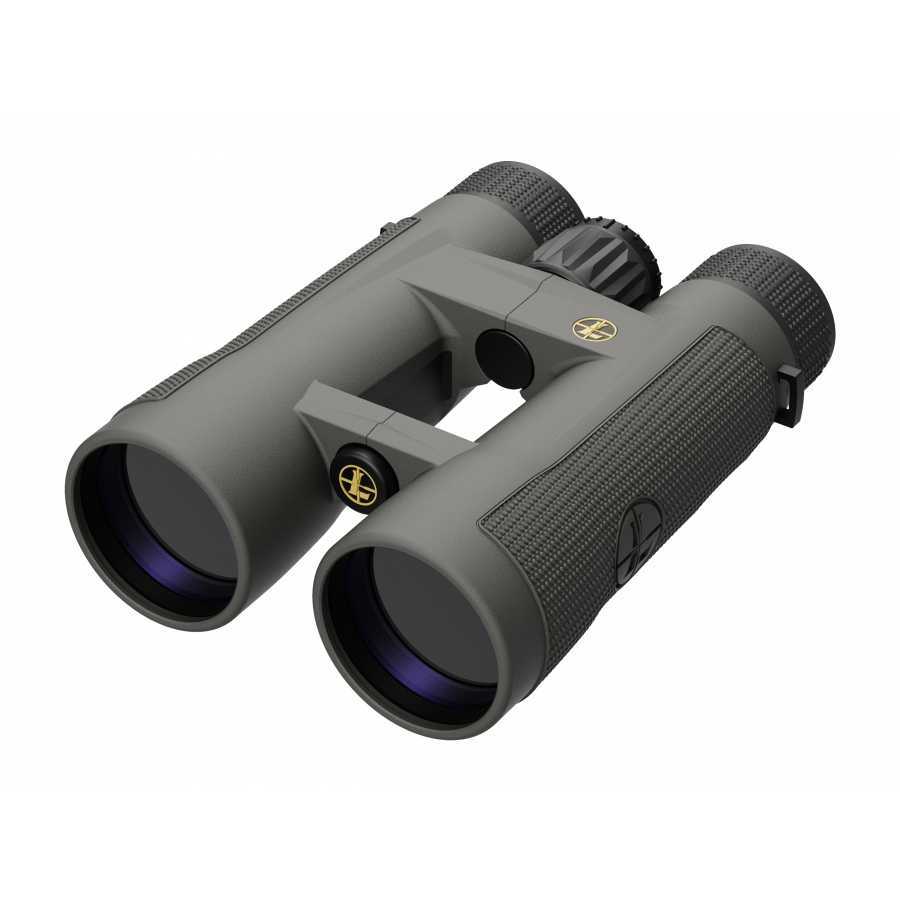 BX-4 Pro Guide HD 12x50 observation binoculars