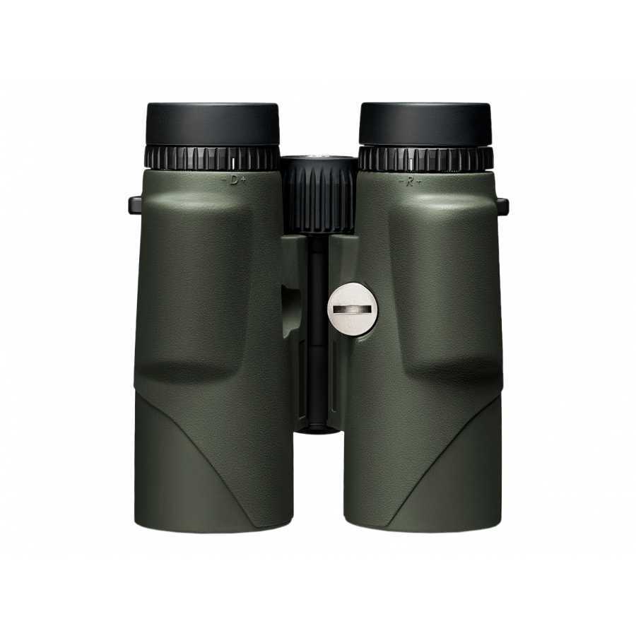 Fury 5000 HD 10x42 LRF long range binoculars