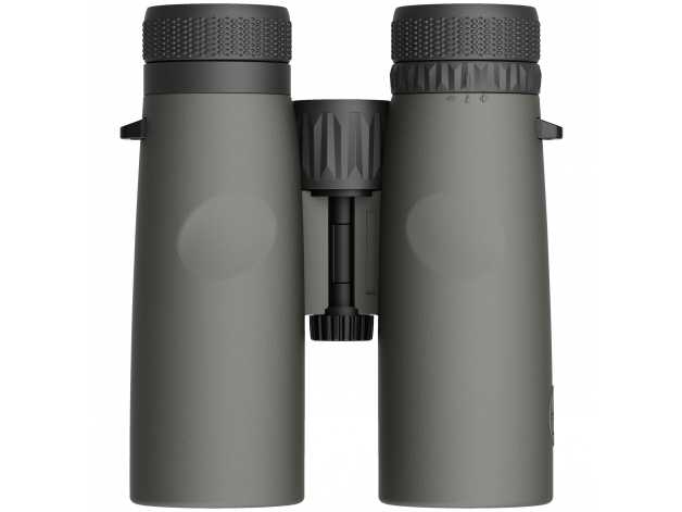 BX-1 McKenzie HD 10x42 Binoculars