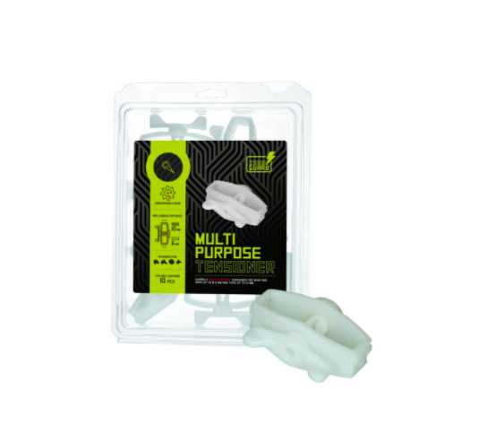 Dampers for light bulbs