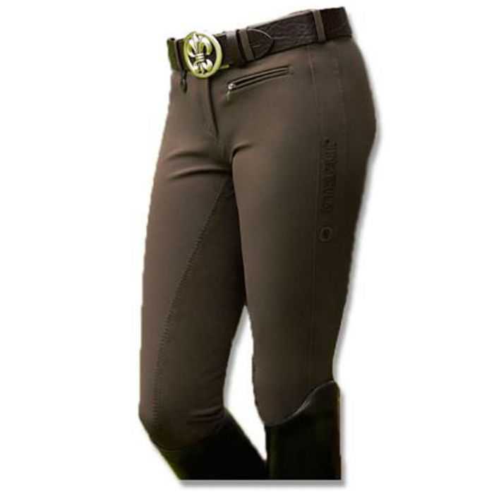 Lucinda rider breeches