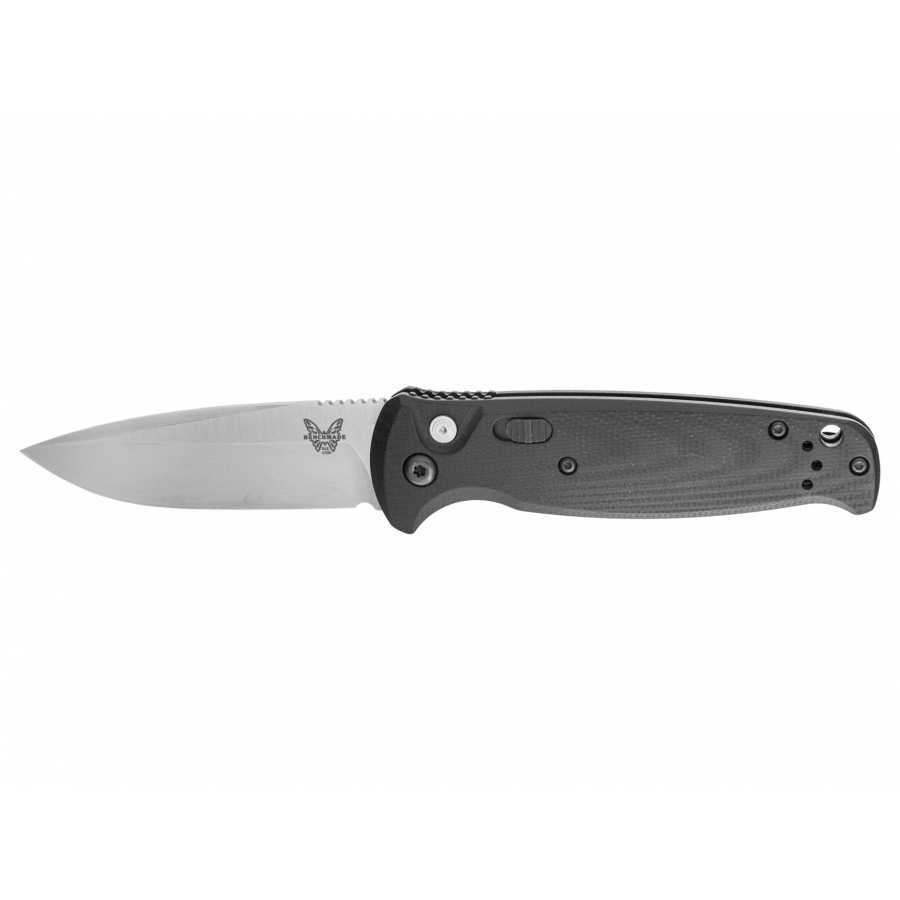 4300 CLA everyday knife