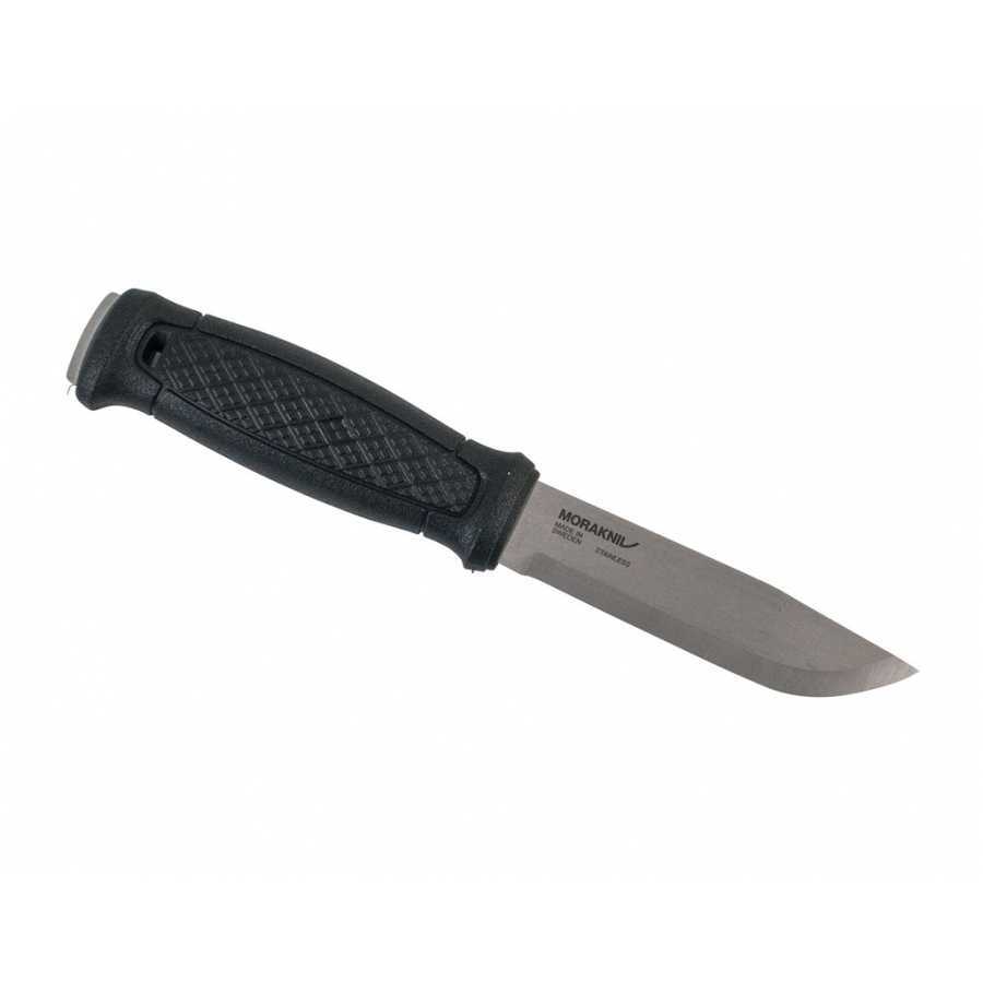 Garberg Multi-Mount outdoor knife