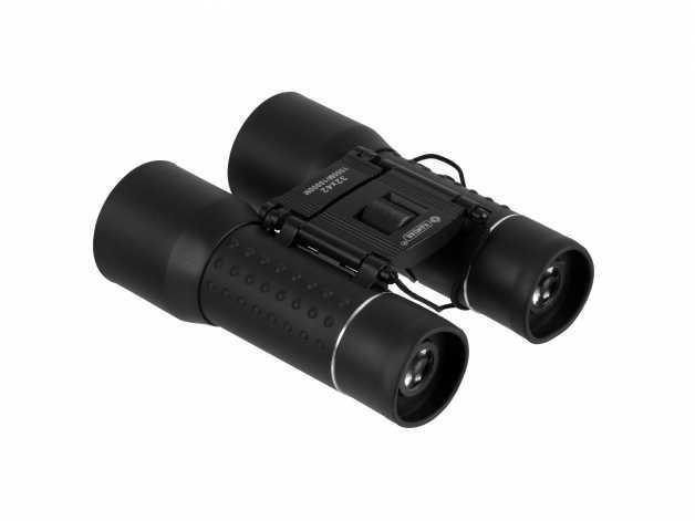 32x42 Tourist binoculars