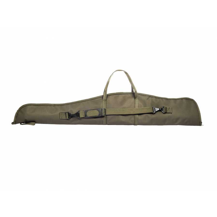 Gun bag 120 cm