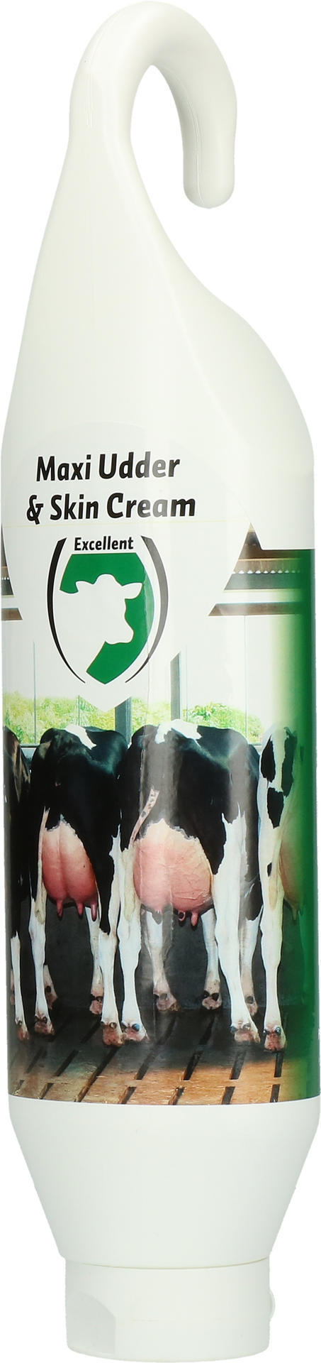 Maxi Cattle Skin Care, Skin Cream