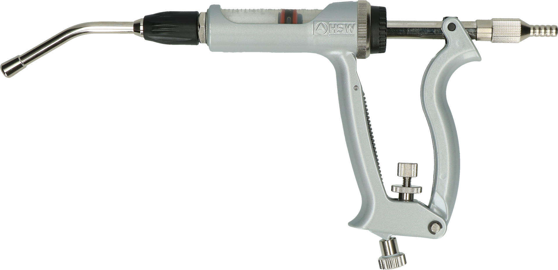 Drench 23ml Drench-Matic Premium 1 ml