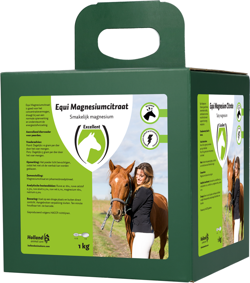 HA fluid horse health