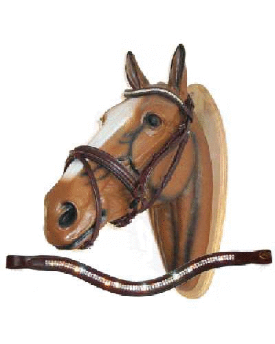 Sofia Bridle