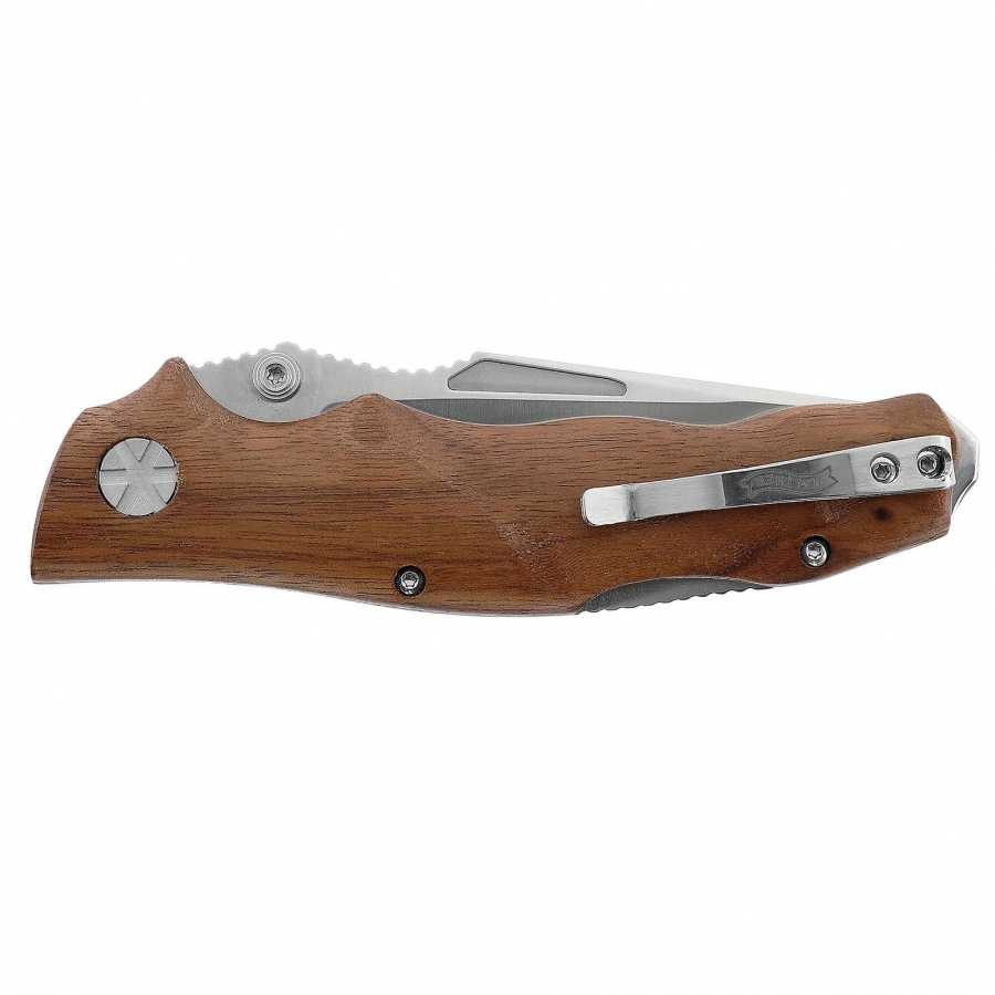 AFW 3 folding knife