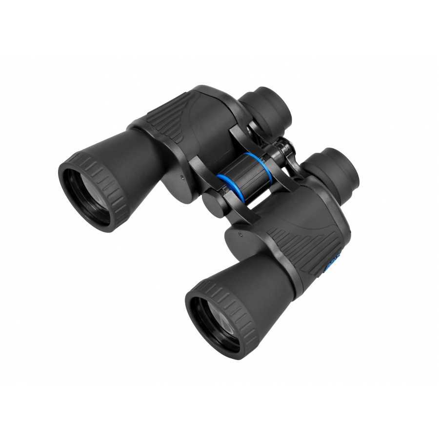Voyager II 20x50 tourist binoculars