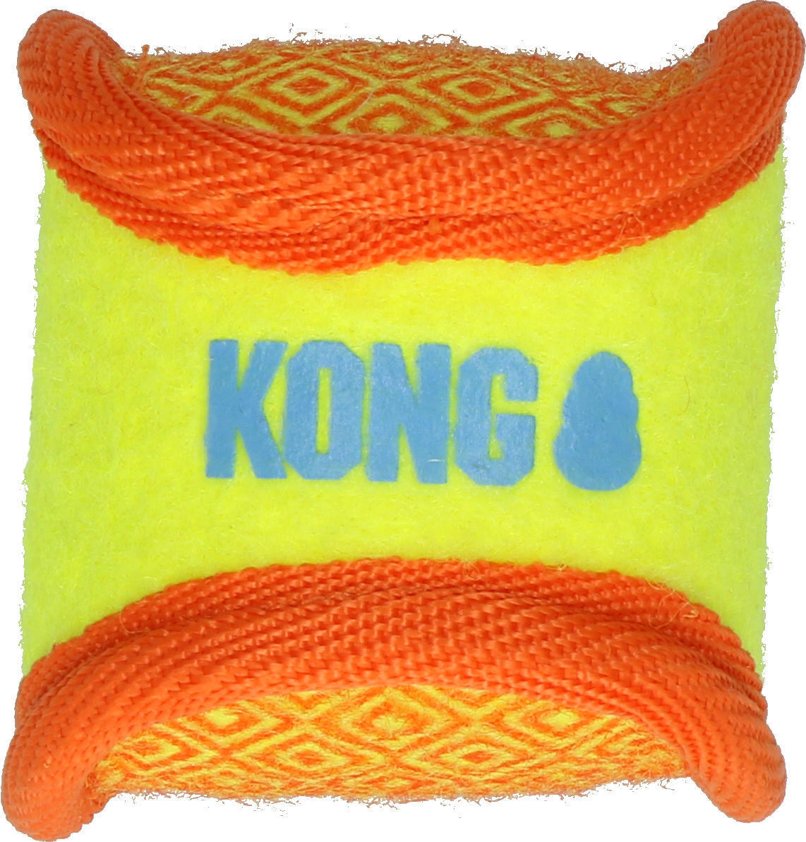 dog toy with beeper inside S M EU