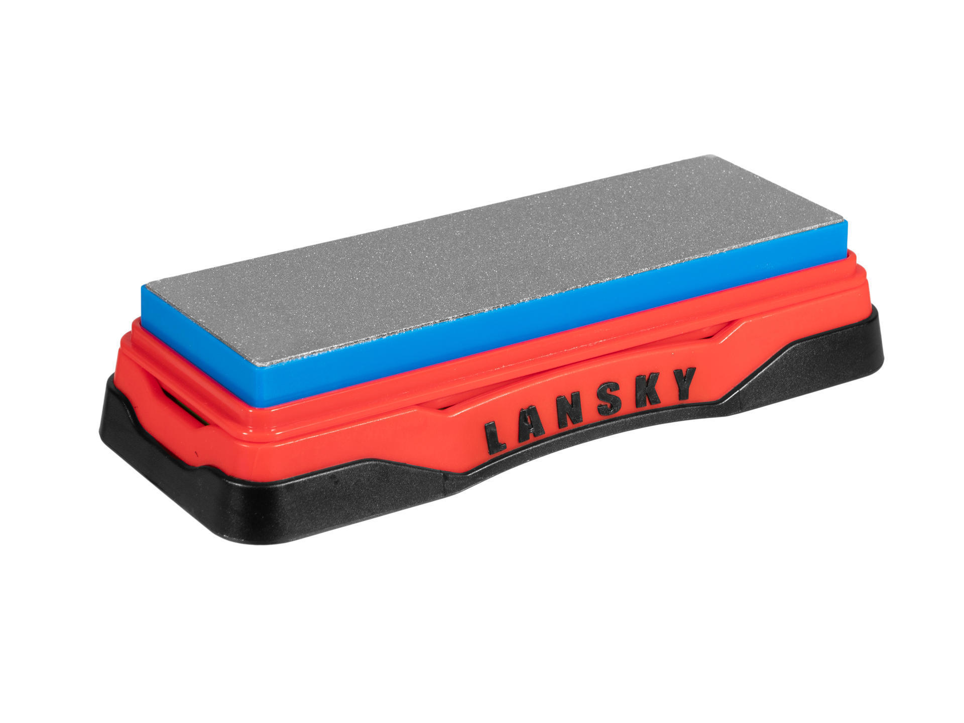 Diamond sharpening stone 6x2cm DB-2860