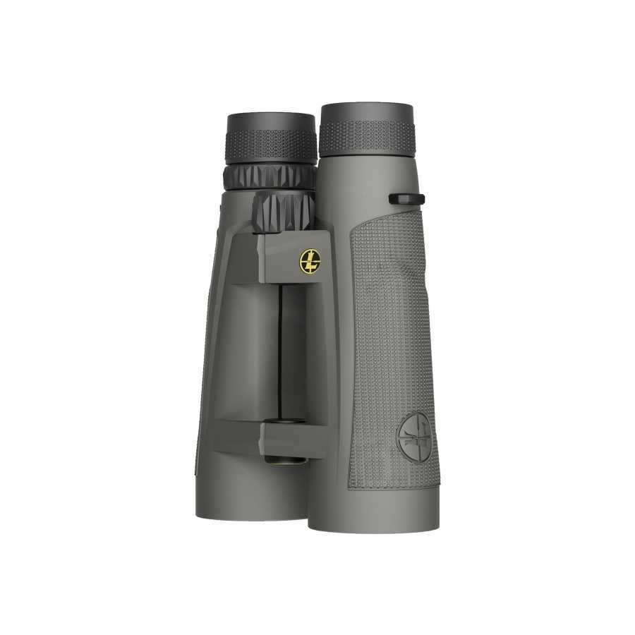 BX-5 Santiam HD 15x56 hunting binoculars