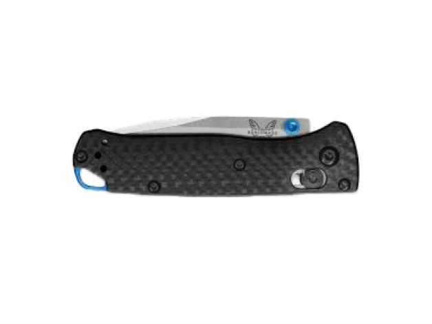 533-3 Mini Bugout folding knife
