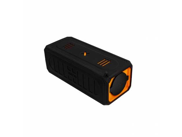 Socket 70 19200 mAh powerbank